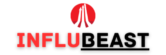 INFLUBEAST