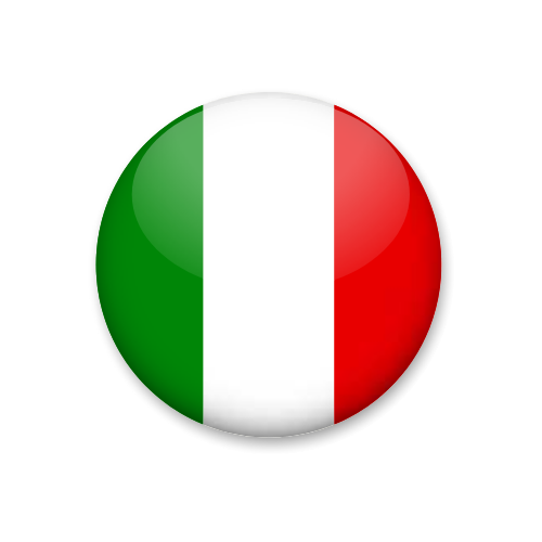 {{brizy_dc_image_alt imageSrc=