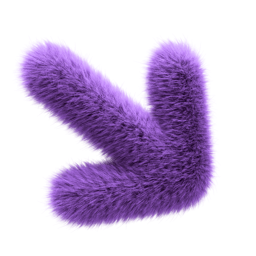 {{brizy_dc_image_alt imageSrc=