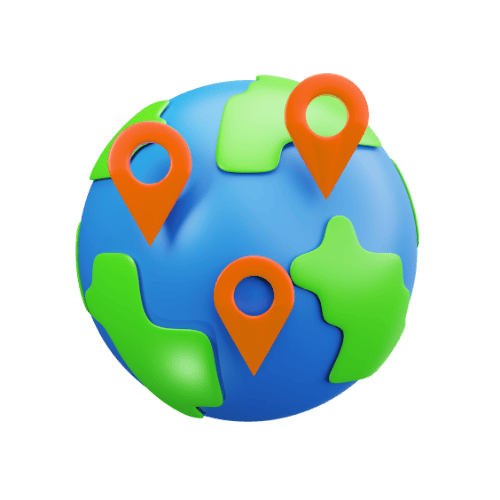 follower-instagram-internazionali