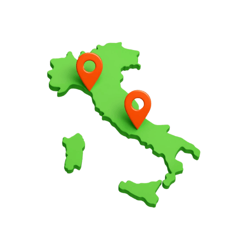 follower-instagram-italiani