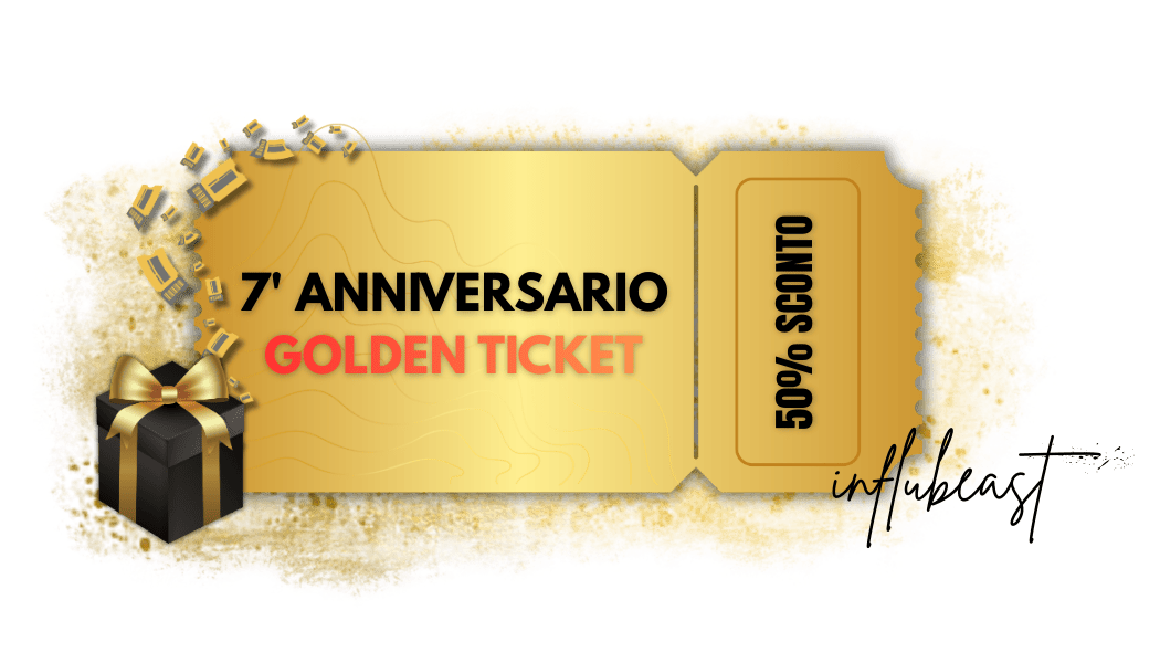 influbeast-golden-ticket-7