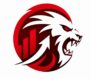 logo influbeast